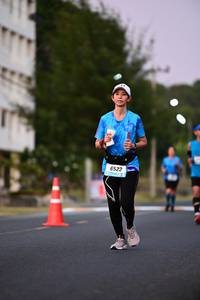 BIB: 
                            <button type="button" onclick="openModal(3475111)" class="btn btn-primary btn-sm float-right btn-popup" data-toggle="modal" data-target=".modal-high-quality">
                        <i class="fas fa-shopping-cart"></i> Add to Cart
                    </button>
                                            <button type="button" onclick="isThisMe(3475111, true)" class="btn btn-success btn-sm float-right btn-popup btn-isme hidden" data-toggle="tooltip" data-placement="bottom" title="นี่คือรูปของคุณใช่ไหม คลิกที่นี่เพื่อเอาเข้าอัลบั้ม">
                        <i class="fas fa-plus"></i> Add to album
                    </button>
                    <button type="button" onclick="isThisMe(3475111, false)" class="btn btn-warning btn-sm float-right btn-popup btn-isnotme hidden">
                        <i class="fas fa-ban"></i> Remove from album
                    </button>