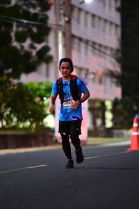 BIB: 
                            <button type="button" onclick="openModal(3478508)" class="btn btn-primary btn-sm float-right btn-popup" data-toggle="modal" data-target=".modal-high-quality">
                        <i class="fas fa-shopping-cart"></i> Add to Cart
                    </button>
                                            <button type="button" onclick="isThisMe(3478508, true)" class="btn btn-success btn-sm float-right btn-popup btn-isme hidden" data-toggle="tooltip" data-placement="bottom" title="นี่คือรูปของคุณใช่ไหม คลิกที่นี่เพื่อเอาเข้าอัลบั้ม">
                        <i class="fas fa-plus"></i> Add to album
                    </button>
                    <button type="button" onclick="isThisMe(3478508, false)" class="btn btn-warning btn-sm float-right btn-popup btn-isnotme hidden">
                        <i class="fas fa-ban"></i> Remove from album
                    </button>