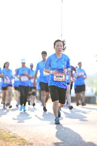 BIB: 8980
                            <button type="button" onclick="openModal(3413937)" class="btn btn-primary btn-sm float-right btn-popup" data-toggle="modal" data-target=".modal-high-quality">
                        <i class="fas fa-shopping-cart"></i> Add to Cart
                    </button>
                                            <button type="button" onclick="isThisMe(3413937, true)" class="btn btn-success btn-sm float-right btn-popup btn-isme hidden" data-toggle="tooltip" data-placement="bottom" title="นี่คือรูปของคุณใช่ไหม คลิกที่นี่เพื่อเอาเข้าอัลบั้ม">
                        <i class="fas fa-plus"></i> Add to album
                    </button>
                    <button type="button" onclick="isThisMe(3413937, false)" class="btn btn-warning btn-sm float-right btn-popup btn-isnotme hidden">
                        <i class="fas fa-ban"></i> Remove from album
                    </button>