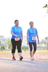 BIB: 8466, 8465
                            <button type="button" onclick="openModal(3419740)" class="btn btn-primary btn-sm float-right btn-popup" data-toggle="modal" data-target=".modal-high-quality">
                        <i class="fas fa-shopping-cart"></i> Add to Cart
                    </button>
                                            <button type="button" onclick="isThisMe(3419740, true)" class="btn btn-success btn-sm float-right btn-popup btn-isme hidden" data-toggle="tooltip" data-placement="bottom" title="นี่คือรูปของคุณใช่ไหม คลิกที่นี่เพื่อเอาเข้าอัลบั้ม">
                        <i class="fas fa-plus"></i> Add to album
                    </button>
                    <button type="button" onclick="isThisMe(3419740, false)" class="btn btn-warning btn-sm float-right btn-popup btn-isnotme hidden">
                        <i class="fas fa-ban"></i> Remove from album
                    </button>