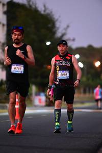 BIB: 6747
                            <button type="button" onclick="openModal(3476130)" class="btn btn-primary btn-sm float-right btn-popup" data-toggle="modal" data-target=".modal-high-quality">
                        <i class="fas fa-shopping-cart"></i> Add to Cart
                    </button>
                                            <button type="button" onclick="isThisMe(3476130, true)" class="btn btn-success btn-sm float-right btn-popup btn-isme hidden" data-toggle="tooltip" data-placement="bottom" title="นี่คือรูปของคุณใช่ไหม คลิกที่นี่เพื่อเอาเข้าอัลบั้ม">
                        <i class="fas fa-plus"></i> Add to album
                    </button>
                    <button type="button" onclick="isThisMe(3476130, false)" class="btn btn-warning btn-sm float-right btn-popup btn-isnotme hidden">
                        <i class="fas fa-ban"></i> Remove from album
                    </button>