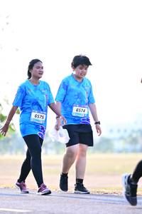 BIB: 6574, 6575
                            <button type="button" onclick="openModal(3403720)" class="btn btn-primary btn-sm float-right btn-popup" data-toggle="modal" data-target=".modal-high-quality">
                        <i class="fas fa-shopping-cart"></i> Add to Cart
                    </button>
                                            <button type="button" onclick="isThisMe(3403720, true)" class="btn btn-success btn-sm float-right btn-popup btn-isme hidden" data-toggle="tooltip" data-placement="bottom" title="นี่คือรูปของคุณใช่ไหม คลิกที่นี่เพื่อเอาเข้าอัลบั้ม">
                        <i class="fas fa-plus"></i> Add to album
                    </button>
                    <button type="button" onclick="isThisMe(3403720, false)" class="btn btn-warning btn-sm float-right btn-popup btn-isnotme hidden">
                        <i class="fas fa-ban"></i> Remove from album
                    </button>