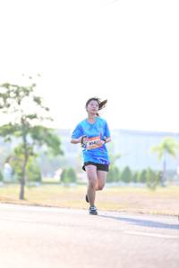 BIB: 
                            <button type="button" onclick="openModal(3405805)" class="btn btn-primary btn-sm float-right btn-popup" data-toggle="modal" data-target=".modal-high-quality">
                        <i class="fas fa-shopping-cart"></i> Add to Cart
                    </button>
                                            <button type="button" onclick="isThisMe(3405805, true)" class="btn btn-success btn-sm float-right btn-popup btn-isme hidden" data-toggle="tooltip" data-placement="bottom" title="นี่คือรูปของคุณใช่ไหม คลิกที่นี่เพื่อเอาเข้าอัลบั้ม">
                        <i class="fas fa-plus"></i> Add to album
                    </button>
                    <button type="button" onclick="isThisMe(3405805, false)" class="btn btn-warning btn-sm float-right btn-popup btn-isnotme hidden">
                        <i class="fas fa-ban"></i> Remove from album
                    </button>