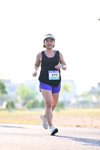 BIB: 6716
                            <button type="button" onclick="openModal(3401330)" class="btn btn-primary btn-sm float-right btn-popup" data-toggle="modal" data-target=".modal-high-quality">
                        <i class="fas fa-shopping-cart"></i> Add to Cart
                    </button>
                                            <button type="button" onclick="isThisMe(3401330, true)" class="btn btn-success btn-sm float-right btn-popup btn-isme hidden" data-toggle="tooltip" data-placement="bottom" title="นี่คือรูปของคุณใช่ไหม คลิกที่นี่เพื่อเอาเข้าอัลบั้ม">
                        <i class="fas fa-plus"></i> Add to album
                    </button>
                    <button type="button" onclick="isThisMe(3401330, false)" class="btn btn-warning btn-sm float-right btn-popup btn-isnotme hidden">
                        <i class="fas fa-ban"></i> Remove from album
                    </button>