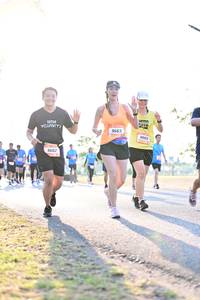 BIB: 9663, 9665, 9662
                            <button type="button" onclick="openModal(3412354)" class="btn btn-primary btn-sm float-right btn-popup" data-toggle="modal" data-target=".modal-high-quality">
                        <i class="fas fa-shopping-cart"></i> Add to Cart
                    </button>
                                            <button type="button" onclick="isThisMe(3412354, true)" class="btn btn-success btn-sm float-right btn-popup btn-isme hidden" data-toggle="tooltip" data-placement="bottom" title="นี่คือรูปของคุณใช่ไหม คลิกที่นี่เพื่อเอาเข้าอัลบั้ม">
                        <i class="fas fa-plus"></i> Add to album
                    </button>
                    <button type="button" onclick="isThisMe(3412354, false)" class="btn btn-warning btn-sm float-right btn-popup btn-isnotme hidden">
                        <i class="fas fa-ban"></i> Remove from album
                    </button>