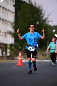 BIB: 7239
                            <button type="button" onclick="openModal(3475128)" class="btn btn-primary btn-sm float-right btn-popup" data-toggle="modal" data-target=".modal-high-quality">
                        <i class="fas fa-shopping-cart"></i> Add to Cart
                    </button>
                                            <button type="button" onclick="isThisMe(3475128, true)" class="btn btn-success btn-sm float-right btn-popup btn-isme hidden" data-toggle="tooltip" data-placement="bottom" title="นี่คือรูปของคุณใช่ไหม คลิกที่นี่เพื่อเอาเข้าอัลบั้ม">
                        <i class="fas fa-plus"></i> Add to album
                    </button>
                    <button type="button" onclick="isThisMe(3475128, false)" class="btn btn-warning btn-sm float-right btn-popup btn-isnotme hidden">
                        <i class="fas fa-ban"></i> Remove from album
                    </button>