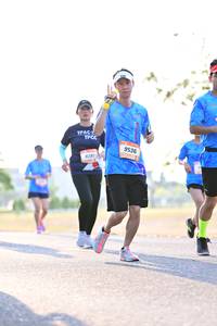 BIB: 9536, 8281
                            <button type="button" onclick="openModal(3412008)" class="btn btn-primary btn-sm float-right btn-popup" data-toggle="modal" data-target=".modal-high-quality">
                        <i class="fas fa-shopping-cart"></i> Add to Cart
                    </button>
                                            <button type="button" onclick="isThisMe(3412008, true)" class="btn btn-success btn-sm float-right btn-popup btn-isme hidden" data-toggle="tooltip" data-placement="bottom" title="นี่คือรูปของคุณใช่ไหม คลิกที่นี่เพื่อเอาเข้าอัลบั้ม">
                        <i class="fas fa-plus"></i> Add to album
                    </button>
                    <button type="button" onclick="isThisMe(3412008, false)" class="btn btn-warning btn-sm float-right btn-popup btn-isnotme hidden">
                        <i class="fas fa-ban"></i> Remove from album
                    </button>