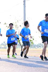 BIB: 6410, 6106
                            <button type="button" onclick="openModal(3401909)" class="btn btn-primary btn-sm float-right btn-popup" data-toggle="modal" data-target=".modal-high-quality">
                        <i class="fas fa-shopping-cart"></i> Add to Cart
                    </button>
                                            <button type="button" onclick="isThisMe(3401909, true)" class="btn btn-success btn-sm float-right btn-popup btn-isme hidden" data-toggle="tooltip" data-placement="bottom" title="นี่คือรูปของคุณใช่ไหม คลิกที่นี่เพื่อเอาเข้าอัลบั้ม">
                        <i class="fas fa-plus"></i> Add to album
                    </button>
                    <button type="button" onclick="isThisMe(3401909, false)" class="btn btn-warning btn-sm float-right btn-popup btn-isnotme hidden">
                        <i class="fas fa-ban"></i> Remove from album
                    </button>