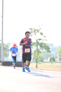 BIB: 9348
                            <button type="button" onclick="openModal(3404793)" class="btn btn-primary btn-sm float-right btn-popup" data-toggle="modal" data-target=".modal-high-quality">
                        <i class="fas fa-shopping-cart"></i> Add to Cart
                    </button>
                                            <button type="button" onclick="isThisMe(3404793, true)" class="btn btn-success btn-sm float-right btn-popup btn-isme hidden" data-toggle="tooltip" data-placement="bottom" title="นี่คือรูปของคุณใช่ไหม คลิกที่นี่เพื่อเอาเข้าอัลบั้ม">
                        <i class="fas fa-plus"></i> Add to album
                    </button>
                    <button type="button" onclick="isThisMe(3404793, false)" class="btn btn-warning btn-sm float-right btn-popup btn-isnotme hidden">
                        <i class="fas fa-ban"></i> Remove from album
                    </button>