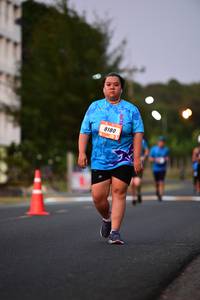 BIB: 8180
                            <button type="button" onclick="openModal(3475225)" class="btn btn-primary btn-sm float-right btn-popup" data-toggle="modal" data-target=".modal-high-quality">
                        <i class="fas fa-shopping-cart"></i> Add to Cart
                    </button>
                                            <button type="button" onclick="isThisMe(3475225, true)" class="btn btn-success btn-sm float-right btn-popup btn-isme hidden" data-toggle="tooltip" data-placement="bottom" title="นี่คือรูปของคุณใช่ไหม คลิกที่นี่เพื่อเอาเข้าอัลบั้ม">
                        <i class="fas fa-plus"></i> Add to album
                    </button>
                    <button type="button" onclick="isThisMe(3475225, false)" class="btn btn-warning btn-sm float-right btn-popup btn-isnotme hidden">
                        <i class="fas fa-ban"></i> Remove from album
                    </button>