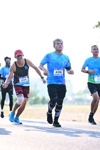 BIB: 6396, 6140
                            <button type="button" onclick="openModal(3401201)" class="btn btn-primary btn-sm float-right btn-popup" data-toggle="modal" data-target=".modal-high-quality">
                        <i class="fas fa-shopping-cart"></i> Add to Cart
                    </button>
                                            <button type="button" onclick="isThisMe(3401201, true)" class="btn btn-success btn-sm float-right btn-popup btn-isme hidden" data-toggle="tooltip" data-placement="bottom" title="นี่คือรูปของคุณใช่ไหม คลิกที่นี่เพื่อเอาเข้าอัลบั้ม">
                        <i class="fas fa-plus"></i> Add to album
                    </button>
                    <button type="button" onclick="isThisMe(3401201, false)" class="btn btn-warning btn-sm float-right btn-popup btn-isnotme hidden">
                        <i class="fas fa-ban"></i> Remove from album
                    </button>