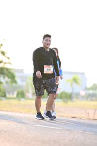 BIB: 9161
                            <button type="button" onclick="openModal(3419056)" class="btn btn-primary btn-sm float-right btn-popup" data-toggle="modal" data-target=".modal-high-quality">
                        <i class="fas fa-shopping-cart"></i> Add to Cart
                    </button>
                                            <button type="button" onclick="isThisMe(3419056, true)" class="btn btn-success btn-sm float-right btn-popup btn-isme hidden" data-toggle="tooltip" data-placement="bottom" title="นี่คือรูปของคุณใช่ไหม คลิกที่นี่เพื่อเอาเข้าอัลบั้ม">
                        <i class="fas fa-plus"></i> Add to album
                    </button>
                    <button type="button" onclick="isThisMe(3419056, false)" class="btn btn-warning btn-sm float-right btn-popup btn-isnotme hidden">
                        <i class="fas fa-ban"></i> Remove from album
                    </button>