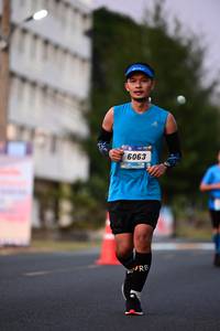 BIB: 6063
                            <button type="button" onclick="openModal(3475119)" class="btn btn-primary btn-sm float-right btn-popup" data-toggle="modal" data-target=".modal-high-quality">
                        <i class="fas fa-shopping-cart"></i> Add to Cart
                    </button>
                                            <button type="button" onclick="isThisMe(3475119, true)" class="btn btn-success btn-sm float-right btn-popup btn-isme hidden" data-toggle="tooltip" data-placement="bottom" title="นี่คือรูปของคุณใช่ไหม คลิกที่นี่เพื่อเอาเข้าอัลบั้ม">
                        <i class="fas fa-plus"></i> Add to album
                    </button>
                    <button type="button" onclick="isThisMe(3475119, false)" class="btn btn-warning btn-sm float-right btn-popup btn-isnotme hidden">
                        <i class="fas fa-ban"></i> Remove from album
                    </button>