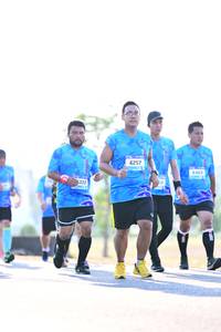 BIB: 6257, 460
                            <button type="button" onclick="openModal(3402094)" class="btn btn-primary btn-sm float-right btn-popup" data-toggle="modal" data-target=".modal-high-quality">
                        <i class="fas fa-shopping-cart"></i> Add to Cart
                    </button>
                                            <button type="button" onclick="isThisMe(3402094, true)" class="btn btn-success btn-sm float-right btn-popup btn-isme hidden" data-toggle="tooltip" data-placement="bottom" title="นี่คือรูปของคุณใช่ไหม คลิกที่นี่เพื่อเอาเข้าอัลบั้ม">
                        <i class="fas fa-plus"></i> Add to album
                    </button>
                    <button type="button" onclick="isThisMe(3402094, false)" class="btn btn-warning btn-sm float-right btn-popup btn-isnotme hidden">
                        <i class="fas fa-ban"></i> Remove from album
                    </button>