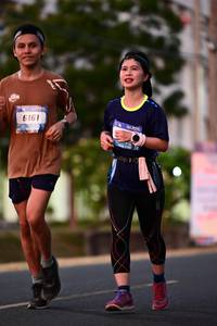 BIB: 6161
                            <button type="button" onclick="openModal(3475521)" class="btn btn-primary btn-sm float-right btn-popup" data-toggle="modal" data-target=".modal-high-quality">
                        <i class="fas fa-shopping-cart"></i> Add to Cart
                    </button>
                                            <button type="button" onclick="isThisMe(3475521, true)" class="btn btn-success btn-sm float-right btn-popup btn-isme hidden" data-toggle="tooltip" data-placement="bottom" title="นี่คือรูปของคุณใช่ไหม คลิกที่นี่เพื่อเอาเข้าอัลบั้ม">
                        <i class="fas fa-plus"></i> Add to album
                    </button>
                    <button type="button" onclick="isThisMe(3475521, false)" class="btn btn-warning btn-sm float-right btn-popup btn-isnotme hidden">
                        <i class="fas fa-ban"></i> Remove from album
                    </button>