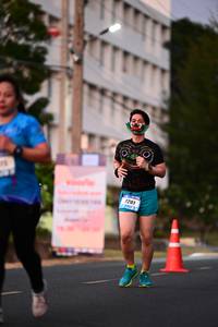 BIB: 7201
                            <button type="button" onclick="openModal(3475395)" class="btn btn-primary btn-sm float-right btn-popup" data-toggle="modal" data-target=".modal-high-quality">
                        <i class="fas fa-shopping-cart"></i> Add to Cart
                    </button>
                                            <button type="button" onclick="isThisMe(3475395, true)" class="btn btn-success btn-sm float-right btn-popup btn-isme hidden" data-toggle="tooltip" data-placement="bottom" title="นี่คือรูปของคุณใช่ไหม คลิกที่นี่เพื่อเอาเข้าอัลบั้ม">
                        <i class="fas fa-plus"></i> Add to album
                    </button>
                    <button type="button" onclick="isThisMe(3475395, false)" class="btn btn-warning btn-sm float-right btn-popup btn-isnotme hidden">
                        <i class="fas fa-ban"></i> Remove from album
                    </button>