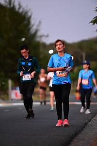 BIB: 
                            <button type="button" onclick="openModal(3475506)" class="btn btn-primary btn-sm float-right btn-popup" data-toggle="modal" data-target=".modal-high-quality">
                        <i class="fas fa-shopping-cart"></i> Add to Cart
                    </button>
                                            <button type="button" onclick="isThisMe(3475506, true)" class="btn btn-success btn-sm float-right btn-popup btn-isme hidden" data-toggle="tooltip" data-placement="bottom" title="นี่คือรูปของคุณใช่ไหม คลิกที่นี่เพื่อเอาเข้าอัลบั้ม">
                        <i class="fas fa-plus"></i> Add to album
                    </button>
                    <button type="button" onclick="isThisMe(3475506, false)" class="btn btn-warning btn-sm float-right btn-popup btn-isnotme hidden">
                        <i class="fas fa-ban"></i> Remove from album
                    </button>