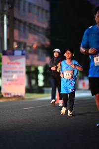 BIB: 8977
                            <button type="button" onclick="openModal(3485991)" class="btn btn-primary btn-sm float-right btn-popup" data-toggle="modal" data-target=".modal-high-quality">
                        <i class="fas fa-shopping-cart"></i> Add to Cart
                    </button>
                                            <button type="button" onclick="isThisMe(3485991, true)" class="btn btn-success btn-sm float-right btn-popup btn-isme hidden" data-toggle="tooltip" data-placement="bottom" title="นี่คือรูปของคุณใช่ไหม คลิกที่นี่เพื่อเอาเข้าอัลบั้ม">
                        <i class="fas fa-plus"></i> Add to album
                    </button>
                    <button type="button" onclick="isThisMe(3485991, false)" class="btn btn-warning btn-sm float-right btn-popup btn-isnotme hidden">
                        <i class="fas fa-ban"></i> Remove from album
                    </button>