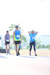 BIB: 6618, 6365
                            <button type="button" onclick="openModal(3403112)" class="btn btn-primary btn-sm float-right btn-popup" data-toggle="modal" data-target=".modal-high-quality">
                        <i class="fas fa-shopping-cart"></i> Add to Cart
                    </button>
                                            <button type="button" onclick="isThisMe(3403112, true)" class="btn btn-success btn-sm float-right btn-popup btn-isme hidden" data-toggle="tooltip" data-placement="bottom" title="นี่คือรูปของคุณใช่ไหม คลิกที่นี่เพื่อเอาเข้าอัลบั้ม">
                        <i class="fas fa-plus"></i> Add to album
                    </button>
                    <button type="button" onclick="isThisMe(3403112, false)" class="btn btn-warning btn-sm float-right btn-popup btn-isnotme hidden">
                        <i class="fas fa-ban"></i> Remove from album
                    </button>