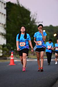 BIB: 8473, 472
                            <button type="button" onclick="openModal(3474911)" class="btn btn-primary btn-sm float-right btn-popup" data-toggle="modal" data-target=".modal-high-quality">
                        <i class="fas fa-shopping-cart"></i> Add to Cart
                    </button>
                                            <button type="button" onclick="isThisMe(3474911, true)" class="btn btn-success btn-sm float-right btn-popup btn-isme hidden" data-toggle="tooltip" data-placement="bottom" title="นี่คือรูปของคุณใช่ไหม คลิกที่นี่เพื่อเอาเข้าอัลบั้ม">
                        <i class="fas fa-plus"></i> Add to album
                    </button>
                    <button type="button" onclick="isThisMe(3474911, false)" class="btn btn-warning btn-sm float-right btn-popup btn-isnotme hidden">
                        <i class="fas fa-ban"></i> Remove from album
                    </button>