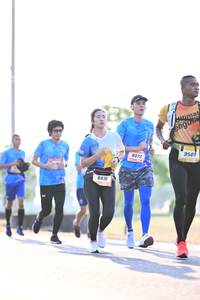 BIB: 950, 8810
                            <button type="button" onclick="openModal(3404780)" class="btn btn-primary btn-sm float-right btn-popup" data-toggle="modal" data-target=".modal-high-quality">
                        <i class="fas fa-shopping-cart"></i> Add to Cart
                    </button>
                                            <button type="button" onclick="isThisMe(3404780, true)" class="btn btn-success btn-sm float-right btn-popup btn-isme hidden" data-toggle="tooltip" data-placement="bottom" title="นี่คือรูปของคุณใช่ไหม คลิกที่นี่เพื่อเอาเข้าอัลบั้ม">
                        <i class="fas fa-plus"></i> Add to album
                    </button>
                    <button type="button" onclick="isThisMe(3404780, false)" class="btn btn-warning btn-sm float-right btn-popup btn-isnotme hidden">
                        <i class="fas fa-ban"></i> Remove from album
                    </button>