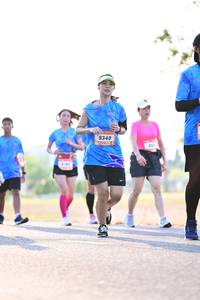 BIB: 9340
                            <button type="button" onclick="openModal(3411818)" class="btn btn-primary btn-sm float-right btn-popup" data-toggle="modal" data-target=".modal-high-quality">
                        <i class="fas fa-shopping-cart"></i> Add to Cart
                    </button>
                                            <button type="button" onclick="isThisMe(3411818, true)" class="btn btn-success btn-sm float-right btn-popup btn-isme hidden" data-toggle="tooltip" data-placement="bottom" title="นี่คือรูปของคุณใช่ไหม คลิกที่นี่เพื่อเอาเข้าอัลบั้ม">
                        <i class="fas fa-plus"></i> Add to album
                    </button>
                    <button type="button" onclick="isThisMe(3411818, false)" class="btn btn-warning btn-sm float-right btn-popup btn-isnotme hidden">
                        <i class="fas fa-ban"></i> Remove from album
                    </button>