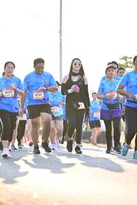 BIB: 9237, 8754
                            <button type="button" onclick="openModal(3414934)" class="btn btn-primary btn-sm float-right btn-popup" data-toggle="modal" data-target=".modal-high-quality">
                        <i class="fas fa-shopping-cart"></i> Add to Cart
                    </button>
                                            <button type="button" onclick="isThisMe(3414934, true)" class="btn btn-success btn-sm float-right btn-popup btn-isme hidden" data-toggle="tooltip" data-placement="bottom" title="นี่คือรูปของคุณใช่ไหม คลิกที่นี่เพื่อเอาเข้าอัลบั้ม">
                        <i class="fas fa-plus"></i> Add to album
                    </button>
                    <button type="button" onclick="isThisMe(3414934, false)" class="btn btn-warning btn-sm float-right btn-popup btn-isnotme hidden">
                        <i class="fas fa-ban"></i> Remove from album
                    </button>