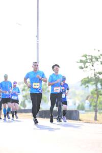 BIB: 9530, 146
                            <button type="button" onclick="openModal(3404297)" class="btn btn-primary btn-sm float-right btn-popup" data-toggle="modal" data-target=".modal-high-quality">
                        <i class="fas fa-shopping-cart"></i> Add to Cart
                    </button>
                                            <button type="button" onclick="isThisMe(3404297, true)" class="btn btn-success btn-sm float-right btn-popup btn-isme hidden" data-toggle="tooltip" data-placement="bottom" title="นี่คือรูปของคุณใช่ไหม คลิกที่นี่เพื่อเอาเข้าอัลบั้ม">
                        <i class="fas fa-plus"></i> Add to album
                    </button>
                    <button type="button" onclick="isThisMe(3404297, false)" class="btn btn-warning btn-sm float-right btn-popup btn-isnotme hidden">
                        <i class="fas fa-ban"></i> Remove from album
                    </button>