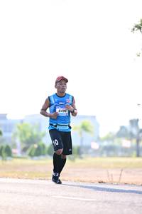 BIB: 649
                            <button type="button" onclick="openModal(3400759)" class="btn btn-primary btn-sm float-right btn-popup" data-toggle="modal" data-target=".modal-high-quality">
                        <i class="fas fa-shopping-cart"></i> Add to Cart
                    </button>
                                            <button type="button" onclick="isThisMe(3400759, true)" class="btn btn-success btn-sm float-right btn-popup btn-isme hidden" data-toggle="tooltip" data-placement="bottom" title="นี่คือรูปของคุณใช่ไหม คลิกที่นี่เพื่อเอาเข้าอัลบั้ม">
                        <i class="fas fa-plus"></i> Add to album
                    </button>
                    <button type="button" onclick="isThisMe(3400759, false)" class="btn btn-warning btn-sm float-right btn-popup btn-isnotme hidden">
                        <i class="fas fa-ban"></i> Remove from album
                    </button>