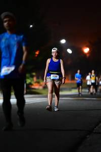 BIB: 
                            <button type="button" onclick="openModal(3480523)" class="btn btn-primary btn-sm float-right btn-popup" data-toggle="modal" data-target=".modal-high-quality">
                        <i class="fas fa-shopping-cart"></i> Add to Cart
                    </button>
                                            <button type="button" onclick="isThisMe(3480523, true)" class="btn btn-success btn-sm float-right btn-popup btn-isme hidden" data-toggle="tooltip" data-placement="bottom" title="นี่คือรูปของคุณใช่ไหม คลิกที่นี่เพื่อเอาเข้าอัลบั้ม">
                        <i class="fas fa-plus"></i> Add to album
                    </button>
                    <button type="button" onclick="isThisMe(3480523, false)" class="btn btn-warning btn-sm float-right btn-popup btn-isnotme hidden">
                        <i class="fas fa-ban"></i> Remove from album
                    </button>