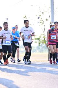 BIB: 6680, 101
                            <button type="button" onclick="openModal(3402771)" class="btn btn-primary btn-sm float-right btn-popup" data-toggle="modal" data-target=".modal-high-quality">
                        <i class="fas fa-shopping-cart"></i> Add to Cart
                    </button>
                                            <button type="button" onclick="isThisMe(3402771, true)" class="btn btn-success btn-sm float-right btn-popup btn-isme hidden" data-toggle="tooltip" data-placement="bottom" title="นี่คือรูปของคุณใช่ไหม คลิกที่นี่เพื่อเอาเข้าอัลบั้ม">
                        <i class="fas fa-plus"></i> Add to album
                    </button>
                    <button type="button" onclick="isThisMe(3402771, false)" class="btn btn-warning btn-sm float-right btn-popup btn-isnotme hidden">
                        <i class="fas fa-ban"></i> Remove from album
                    </button>