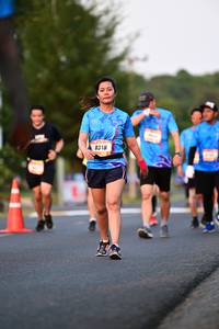 BIB: 3318
                            <button type="button" onclick="openModal(3433503)" class="btn btn-primary btn-sm float-right btn-popup" data-toggle="modal" data-target=".modal-high-quality">
                        <i class="fas fa-shopping-cart"></i> Add to Cart
                    </button>
                                            <button type="button" onclick="isThisMe(3433503, true)" class="btn btn-success btn-sm float-right btn-popup btn-isme hidden" data-toggle="tooltip" data-placement="bottom" title="นี่คือรูปของคุณใช่ไหม คลิกที่นี่เพื่อเอาเข้าอัลบั้ม">
                        <i class="fas fa-plus"></i> Add to album
                    </button>
                    <button type="button" onclick="isThisMe(3433503, false)" class="btn btn-warning btn-sm float-right btn-popup btn-isnotme hidden">
                        <i class="fas fa-ban"></i> Remove from album
                    </button>