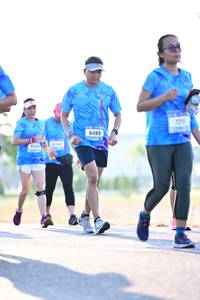 BIB: 725, 6489
                            <button type="button" onclick="openModal(3402618)" class="btn btn-primary btn-sm float-right btn-popup" data-toggle="modal" data-target=".modal-high-quality">
                        <i class="fas fa-shopping-cart"></i> Add to Cart
                    </button>
                                            <button type="button" onclick="isThisMe(3402618, true)" class="btn btn-success btn-sm float-right btn-popup btn-isme hidden" data-toggle="tooltip" data-placement="bottom" title="นี่คือรูปของคุณใช่ไหม คลิกที่นี่เพื่อเอาเข้าอัลบั้ม">
                        <i class="fas fa-plus"></i> Add to album
                    </button>
                    <button type="button" onclick="isThisMe(3402618, false)" class="btn btn-warning btn-sm float-right btn-popup btn-isnotme hidden">
                        <i class="fas fa-ban"></i> Remove from album
                    </button>