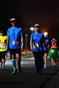 BIB: 6567
                            <button type="button" onclick="openModal(3480195)" class="btn btn-primary btn-sm float-right btn-popup" data-toggle="modal" data-target=".modal-high-quality">
                        <i class="fas fa-shopping-cart"></i> Add to Cart
                    </button>
                                            <button type="button" onclick="isThisMe(3480195, true)" class="btn btn-success btn-sm float-right btn-popup btn-isme hidden" data-toggle="tooltip" data-placement="bottom" title="นี่คือรูปของคุณใช่ไหม คลิกที่นี่เพื่อเอาเข้าอัลบั้ม">
                        <i class="fas fa-plus"></i> Add to album
                    </button>
                    <button type="button" onclick="isThisMe(3480195, false)" class="btn btn-warning btn-sm float-right btn-popup btn-isnotme hidden">
                        <i class="fas fa-ban"></i> Remove from album
                    </button>