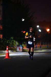 BIB: 6198
                            <button type="button" onclick="openModal(3479662)" class="btn btn-primary btn-sm float-right btn-popup" data-toggle="modal" data-target=".modal-high-quality">
                        <i class="fas fa-shopping-cart"></i> Add to Cart
                    </button>
                                            <button type="button" onclick="isThisMe(3479662, true)" class="btn btn-success btn-sm float-right btn-popup btn-isme hidden" data-toggle="tooltip" data-placement="bottom" title="นี่คือรูปของคุณใช่ไหม คลิกที่นี่เพื่อเอาเข้าอัลบั้ม">
                        <i class="fas fa-plus"></i> Add to album
                    </button>
                    <button type="button" onclick="isThisMe(3479662, false)" class="btn btn-warning btn-sm float-right btn-popup btn-isnotme hidden">
                        <i class="fas fa-ban"></i> Remove from album
                    </button>