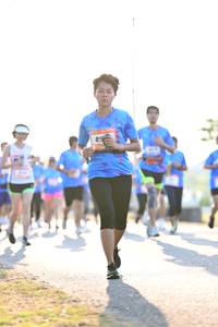 BIB: 
                            <button type="button" onclick="openModal(3414107)" class="btn btn-primary btn-sm float-right btn-popup" data-toggle="modal" data-target=".modal-high-quality">
                        <i class="fas fa-shopping-cart"></i> Add to Cart
                    </button>
                                            <button type="button" onclick="isThisMe(3414107, true)" class="btn btn-success btn-sm float-right btn-popup btn-isme hidden" data-toggle="tooltip" data-placement="bottom" title="นี่คือรูปของคุณใช่ไหม คลิกที่นี่เพื่อเอาเข้าอัลบั้ม">
                        <i class="fas fa-plus"></i> Add to album
                    </button>
                    <button type="button" onclick="isThisMe(3414107, false)" class="btn btn-warning btn-sm float-right btn-popup btn-isnotme hidden">
                        <i class="fas fa-ban"></i> Remove from album
                    </button>