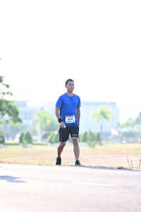 BIB: 6251
                            <button type="button" onclick="openModal(3401289)" class="btn btn-primary btn-sm float-right btn-popup" data-toggle="modal" data-target=".modal-high-quality">
                        <i class="fas fa-shopping-cart"></i> Add to Cart
                    </button>
                                            <button type="button" onclick="isThisMe(3401289, true)" class="btn btn-success btn-sm float-right btn-popup btn-isme hidden" data-toggle="tooltip" data-placement="bottom" title="นี่คือรูปของคุณใช่ไหม คลิกที่นี่เพื่อเอาเข้าอัลบั้ม">
                        <i class="fas fa-plus"></i> Add to album
                    </button>
                    <button type="button" onclick="isThisMe(3401289, false)" class="btn btn-warning btn-sm float-right btn-popup btn-isnotme hidden">
                        <i class="fas fa-ban"></i> Remove from album
                    </button>