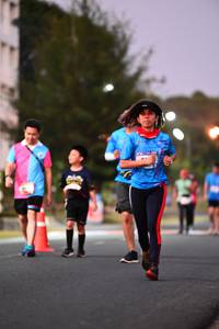 BIB: 
                            <button type="button" onclick="openModal(3485859)" class="btn btn-primary btn-sm float-right btn-popup" data-toggle="modal" data-target=".modal-high-quality">
                        <i class="fas fa-shopping-cart"></i> Add to Cart
                    </button>
                                            <button type="button" onclick="isThisMe(3485859, true)" class="btn btn-success btn-sm float-right btn-popup btn-isme hidden" data-toggle="tooltip" data-placement="bottom" title="นี่คือรูปของคุณใช่ไหม คลิกที่นี่เพื่อเอาเข้าอัลบั้ม">
                        <i class="fas fa-plus"></i> Add to album
                    </button>
                    <button type="button" onclick="isThisMe(3485859, false)" class="btn btn-warning btn-sm float-right btn-popup btn-isnotme hidden">
                        <i class="fas fa-ban"></i> Remove from album
                    </button>