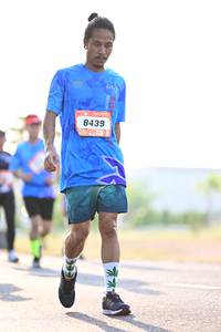 BIB: 8439
                            <button type="button" onclick="openModal(3411895)" class="btn btn-primary btn-sm float-right btn-popup" data-toggle="modal" data-target=".modal-high-quality">
                        <i class="fas fa-shopping-cart"></i> Add to Cart
                    </button>
                                            <button type="button" onclick="isThisMe(3411895, true)" class="btn btn-success btn-sm float-right btn-popup btn-isme hidden" data-toggle="tooltip" data-placement="bottom" title="นี่คือรูปของคุณใช่ไหม คลิกที่นี่เพื่อเอาเข้าอัลบั้ม">
                        <i class="fas fa-plus"></i> Add to album
                    </button>
                    <button type="button" onclick="isThisMe(3411895, false)" class="btn btn-warning btn-sm float-right btn-popup btn-isnotme hidden">
                        <i class="fas fa-ban"></i> Remove from album
                    </button>