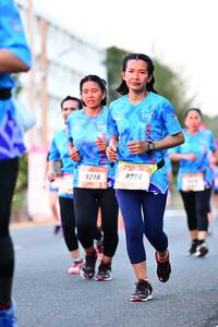 BIB: 9218, 9214
                            <button type="button" onclick="openModal(3453328)" class="btn btn-primary btn-sm float-right btn-popup" data-toggle="modal" data-target=".modal-high-quality">
                        <i class="fas fa-shopping-cart"></i> Add to Cart
                    </button>
                                            <button type="button" onclick="isThisMe(3453328, true)" class="btn btn-success btn-sm float-right btn-popup btn-isme hidden" data-toggle="tooltip" data-placement="bottom" title="นี่คือรูปของคุณใช่ไหม คลิกที่นี่เพื่อเอาเข้าอัลบั้ม">
                        <i class="fas fa-plus"></i> Add to album
                    </button>
                    <button type="button" onclick="isThisMe(3453328, false)" class="btn btn-warning btn-sm float-right btn-popup btn-isnotme hidden">
                        <i class="fas fa-ban"></i> Remove from album
                    </button>