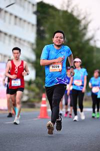 BIB: 9229
                            <button type="button" onclick="openModal(3460128)" class="btn btn-primary btn-sm float-right btn-popup" data-toggle="modal" data-target=".modal-high-quality">
                        <i class="fas fa-shopping-cart"></i> Add to Cart
                    </button>
                                            <button type="button" onclick="isThisMe(3460128, true)" class="btn btn-success btn-sm float-right btn-popup btn-isme hidden" data-toggle="tooltip" data-placement="bottom" title="นี่คือรูปของคุณใช่ไหม คลิกที่นี่เพื่อเอาเข้าอัลบั้ม">
                        <i class="fas fa-plus"></i> Add to album
                    </button>
                    <button type="button" onclick="isThisMe(3460128, false)" class="btn btn-warning btn-sm float-right btn-popup btn-isnotme hidden">
                        <i class="fas fa-ban"></i> Remove from album
                    </button>