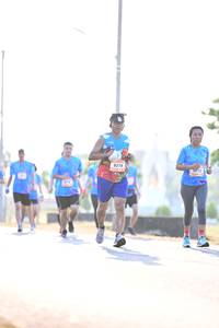 BIB: 6279
                            <button type="button" onclick="openModal(3406026)" class="btn btn-primary btn-sm float-right btn-popup" data-toggle="modal" data-target=".modal-high-quality">
                        <i class="fas fa-shopping-cart"></i> Add to Cart
                    </button>
                                            <button type="button" onclick="isThisMe(3406026, true)" class="btn btn-success btn-sm float-right btn-popup btn-isme hidden" data-toggle="tooltip" data-placement="bottom" title="นี่คือรูปของคุณใช่ไหม คลิกที่นี่เพื่อเอาเข้าอัลบั้ม">
                        <i class="fas fa-plus"></i> Add to album
                    </button>
                    <button type="button" onclick="isThisMe(3406026, false)" class="btn btn-warning btn-sm float-right btn-popup btn-isnotme hidden">
                        <i class="fas fa-ban"></i> Remove from album
                    </button>