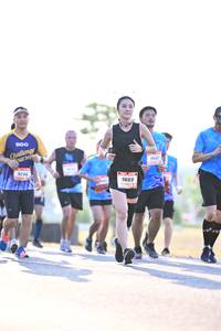 BIB: 9562, 9246, 9669
                            <button type="button" onclick="openModal(3405513)" class="btn btn-primary btn-sm float-right btn-popup" data-toggle="modal" data-target=".modal-high-quality">
                        <i class="fas fa-shopping-cart"></i> Add to Cart
                    </button>
                                            <button type="button" onclick="isThisMe(3405513, true)" class="btn btn-success btn-sm float-right btn-popup btn-isme hidden" data-toggle="tooltip" data-placement="bottom" title="นี่คือรูปของคุณใช่ไหม คลิกที่นี่เพื่อเอาเข้าอัลบั้ม">
                        <i class="fas fa-plus"></i> Add to album
                    </button>
                    <button type="button" onclick="isThisMe(3405513, false)" class="btn btn-warning btn-sm float-right btn-popup btn-isnotme hidden">
                        <i class="fas fa-ban"></i> Remove from album
                    </button>