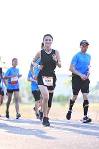 BIB: 669
                            <button type="button" onclick="openModal(3405507)" class="btn btn-primary btn-sm float-right btn-popup" data-toggle="modal" data-target=".modal-high-quality">
                        <i class="fas fa-shopping-cart"></i> Add to Cart
                    </button>
                                            <button type="button" onclick="isThisMe(3405507, true)" class="btn btn-success btn-sm float-right btn-popup btn-isme hidden" data-toggle="tooltip" data-placement="bottom" title="นี่คือรูปของคุณใช่ไหม คลิกที่นี่เพื่อเอาเข้าอัลบั้ม">
                        <i class="fas fa-plus"></i> Add to album
                    </button>
                    <button type="button" onclick="isThisMe(3405507, false)" class="btn btn-warning btn-sm float-right btn-popup btn-isnotme hidden">
                        <i class="fas fa-ban"></i> Remove from album
                    </button>