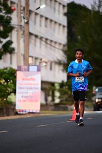 BIB: 6872
                            <button type="button" onclick="openModal(3475188)" class="btn btn-primary btn-sm float-right btn-popup" data-toggle="modal" data-target=".modal-high-quality">
                        <i class="fas fa-shopping-cart"></i> Add to Cart
                    </button>
                                            <button type="button" onclick="isThisMe(3475188, true)" class="btn btn-success btn-sm float-right btn-popup btn-isme hidden" data-toggle="tooltip" data-placement="bottom" title="นี่คือรูปของคุณใช่ไหม คลิกที่นี่เพื่อเอาเข้าอัลบั้ม">
                        <i class="fas fa-plus"></i> Add to album
                    </button>
                    <button type="button" onclick="isThisMe(3475188, false)" class="btn btn-warning btn-sm float-right btn-popup btn-isnotme hidden">
                        <i class="fas fa-ban"></i> Remove from album
                    </button>