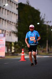 BIB: 8164
                            <button type="button" onclick="openModal(3477085)" class="btn btn-primary btn-sm float-right btn-popup" data-toggle="modal" data-target=".modal-high-quality">
                        <i class="fas fa-shopping-cart"></i> Add to Cart
                    </button>
                                            <button type="button" onclick="isThisMe(3477085, true)" class="btn btn-success btn-sm float-right btn-popup btn-isme hidden" data-toggle="tooltip" data-placement="bottom" title="นี่คือรูปของคุณใช่ไหม คลิกที่นี่เพื่อเอาเข้าอัลบั้ม">
                        <i class="fas fa-plus"></i> Add to album
                    </button>
                    <button type="button" onclick="isThisMe(3477085, false)" class="btn btn-warning btn-sm float-right btn-popup btn-isnotme hidden">
                        <i class="fas fa-ban"></i> Remove from album
                    </button>