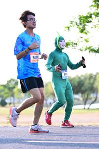 BIB: 
                            <button type="button" onclick="openModal(3404447)" class="btn btn-primary btn-sm float-right btn-popup" data-toggle="modal" data-target=".modal-high-quality">
                        <i class="fas fa-shopping-cart"></i> Add to Cart
                    </button>
                                            <button type="button" onclick="isThisMe(3404447, true)" class="btn btn-success btn-sm float-right btn-popup btn-isme hidden" data-toggle="tooltip" data-placement="bottom" title="นี่คือรูปของคุณใช่ไหม คลิกที่นี่เพื่อเอาเข้าอัลบั้ม">
                        <i class="fas fa-plus"></i> Add to album
                    </button>
                    <button type="button" onclick="isThisMe(3404447, false)" class="btn btn-warning btn-sm float-right btn-popup btn-isnotme hidden">
                        <i class="fas fa-ban"></i> Remove from album
                    </button>