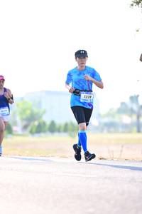 BIB: 7239
                            <button type="button" onclick="openModal(3401009)" class="btn btn-primary btn-sm float-right btn-popup" data-toggle="modal" data-target=".modal-high-quality">
                        <i class="fas fa-shopping-cart"></i> Add to Cart
                    </button>
                                            <button type="button" onclick="isThisMe(3401009, true)" class="btn btn-success btn-sm float-right btn-popup btn-isme hidden" data-toggle="tooltip" data-placement="bottom" title="นี่คือรูปของคุณใช่ไหม คลิกที่นี่เพื่อเอาเข้าอัลบั้ม">
                        <i class="fas fa-plus"></i> Add to album
                    </button>
                    <button type="button" onclick="isThisMe(3401009, false)" class="btn btn-warning btn-sm float-right btn-popup btn-isnotme hidden">
                        <i class="fas fa-ban"></i> Remove from album
                    </button>