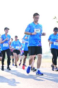 BIB: 6581, 6002, 6503
                            <button type="button" onclick="openModal(3402697)" class="btn btn-primary btn-sm float-right btn-popup" data-toggle="modal" data-target=".modal-high-quality">
                        <i class="fas fa-shopping-cart"></i> Add to Cart
                    </button>
                                            <button type="button" onclick="isThisMe(3402697, true)" class="btn btn-success btn-sm float-right btn-popup btn-isme hidden" data-toggle="tooltip" data-placement="bottom" title="นี่คือรูปของคุณใช่ไหม คลิกที่นี่เพื่อเอาเข้าอัลบั้ม">
                        <i class="fas fa-plus"></i> Add to album
                    </button>
                    <button type="button" onclick="isThisMe(3402697, false)" class="btn btn-warning btn-sm float-right btn-popup btn-isnotme hidden">
                        <i class="fas fa-ban"></i> Remove from album
                    </button>