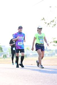 BIB: 
                            <button type="button" onclick="openModal(3403647)" class="btn btn-primary btn-sm float-right btn-popup" data-toggle="modal" data-target=".modal-high-quality">
                        <i class="fas fa-shopping-cart"></i> Add to Cart
                    </button>
                                            <button type="button" onclick="isThisMe(3403647, true)" class="btn btn-success btn-sm float-right btn-popup btn-isme hidden" data-toggle="tooltip" data-placement="bottom" title="นี่คือรูปของคุณใช่ไหม คลิกที่นี่เพื่อเอาเข้าอัลบั้ม">
                        <i class="fas fa-plus"></i> Add to album
                    </button>
                    <button type="button" onclick="isThisMe(3403647, false)" class="btn btn-warning btn-sm float-right btn-popup btn-isnotme hidden">
                        <i class="fas fa-ban"></i> Remove from album
                    </button>